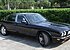 1997 Jaguar XJR for sale 100943391